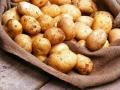 В Украине картофель подешевел на 14%