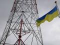 6 украинских радиостанций уже вещают в направлении Донецка