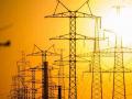Импорт электроэнергии из РФ разрушает отечественную энергетику и угрожает евроинтеграции Украины – Наливайченко