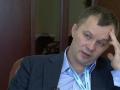 Милованов рассказал о курении марихуаны и геях во власти