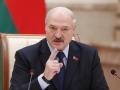 Лукашенко оценил потери от спора по нефти с РФ