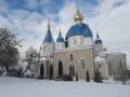 ПЦУ отказались переносить православное Рождество на 25 декабря