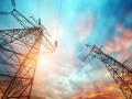 Правительство поставило точку в дискуссии о дате введения рынка электроэнергии - эксперт