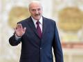 Беларусь "наглухо" закрыла границу с Украиной - Лукашенко