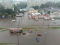 Дожди в Харькове побили рекорд: синоптики объяснили причину