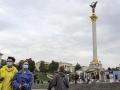 В «Ранку з Україною» экономист дал оценку последствиям локдауна