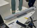 В Україні успішно випробували ракетний двигун до вогнеметної системи «Спека»