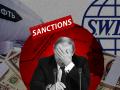 Як санкції вплинуть на життя росіян