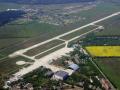 Українські військові відбили аеродром Гостомель: російський десант знищено