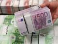 Болгарская учительница выиграла в лотерею 500 тыс. евро