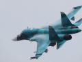 Росія відправляє на війну в Україні цивільних авіаторів – розвідка