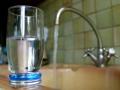 В Украине существенно дорожает холодная вода: Кто будет платить больше всех