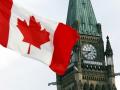В Канаде хотят отказаться от «зимнего» времени
