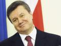 Укрбюро: Интерпол закрыл файл Януковича временно