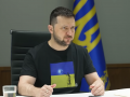 Зеленський повідомив подробиці про призначення Хоренка командувачем Сил спецоперацій