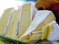 5 главных правил хранения сыра