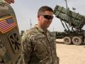 США проведут первый за 27 лет военный парад 