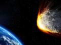 Ближе к Солнцу, чем Меркурий: ученые зафиксировали сверхбыстрый астероид