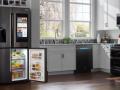 У чому секрет популярності холодильників Samsung Ноу Фрост