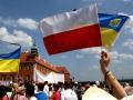 Работай легально: Украина и Польша запускают кампанию для заробитчан