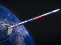 Норвегия запустила в космос первую собственную ракету Nucleus