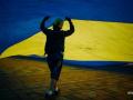 Украинцев станет почти в два раза меньше - Bloomberg 