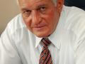 Умер бывший министр обороны Украины Валерий Шмаров