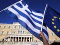 Греция избавилась от финансовой зависимости от ЕС 