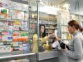 В украинских аптеках массово продают незарегистрированные препараты