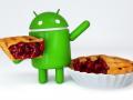 Google выпустил обновление операционной системы Android 9 Pie
