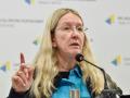 Супрун назвала два самых коррумпированных медуниверситета Украины