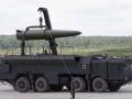 Договор о ликвидации ракет под угрозой - НАТО 