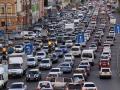 "Деавтомобилизация" по-норвежски: сможет ли Киев освободить центр по модели Осло