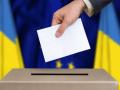 Почти 75% украинцев готовы идти на выборы – опрос 