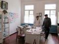 Новая амбулатория не может открыться в Черкасской области: не могут найти врача