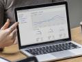 Як обрати SEO фахівця для вашого сайту