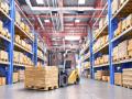 ​​​​​​​Как выбрать складское оборудование: опыт компании ТАРГЕТГРУП