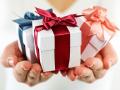 Подарунки: 15 найкращих ідей, щоб здивувати і порадувати