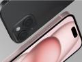 Який iPhone краще купити у 2025 році: 15 Plus чи 14?