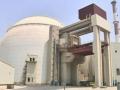 В Иране открыли первую на Ближнем Востоке АЭС