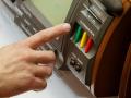 Слуги не дали денег на сенсорную кнопку в Раде против кнопкодавства