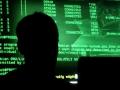 Китайские спецслужбы обвиняют в хакерской атаке на NASA