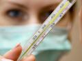 Смерть от гриппа: кто находится в группе риска