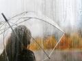 Украину накроют дожди: куда придет непогода