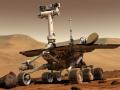 NASA официально завершила миссию марсохода Opportunity