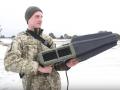 На Черниговщине испытали радиокомплекс, что блокирует все виды дронов