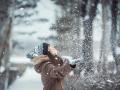 Как начнется последний месяц зимы: прогноз погоды на 1 февраля