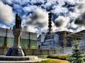 Сериал Чернобыль стал приносить доход украинцам 