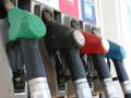 В Украине дорожает бензин из-за падения гривны 