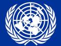 В ООН могут принять резолюцию по Украине в обход России